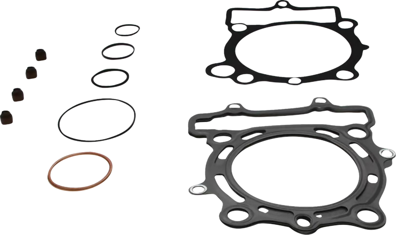 PROX Top End Gasket Set for Gas Gas, Husqvarna, KTM - Part 35.6354