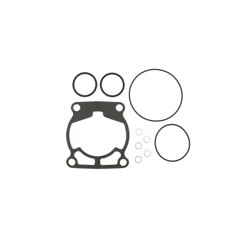 Cometic Gasket KTM/Husqvarna/GasGas Top End Gasket Kit Part C3503