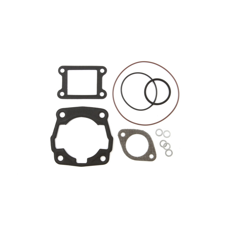 Cometic Gasket KTM 2002-2008 65 SX Top End Gasket Kit with O-Ring Cylinder Head Gasket