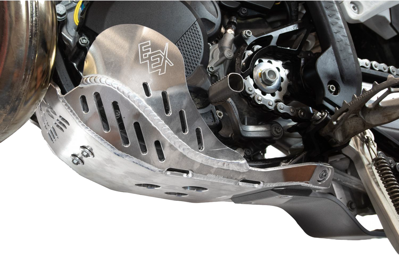 Enduro Engineering Skid Plate KTM/Husqvarna/Gas Gas Part 24-1023X