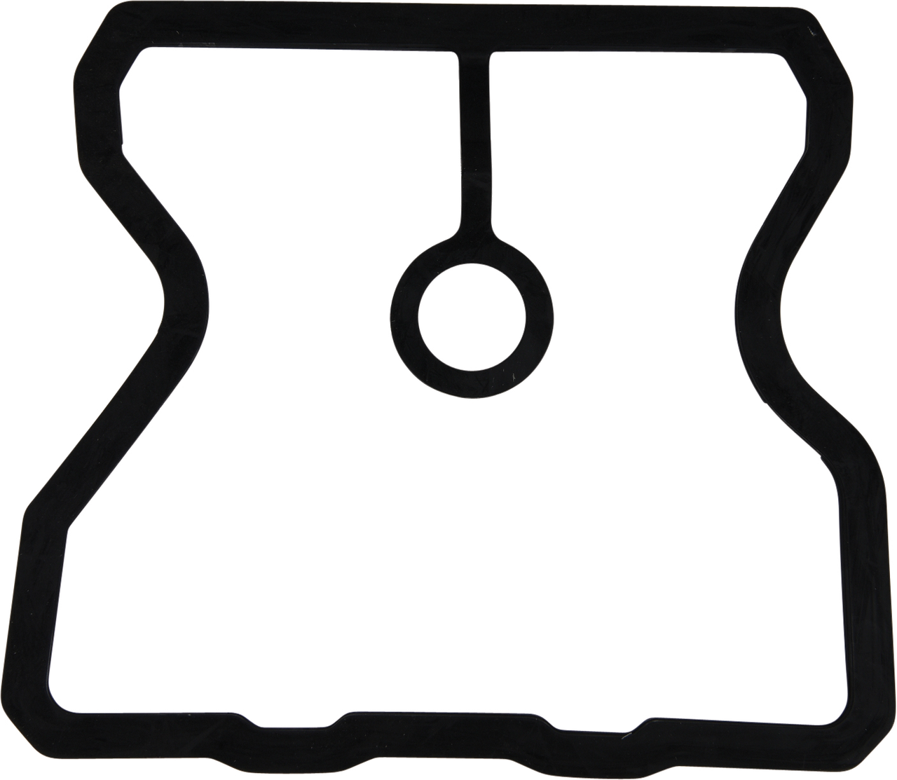 Vertex 819218 Valve Cover Gasket for ATV and UTV - Precision Fit & Leak-Proof Design