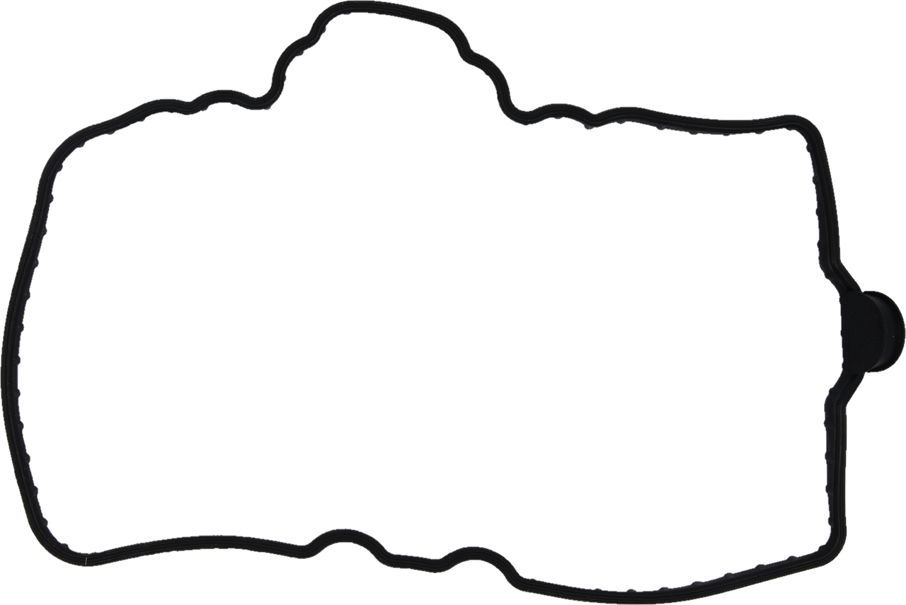 Vertex 819164 Valve Cover Gasket for ATV and UTV Engines