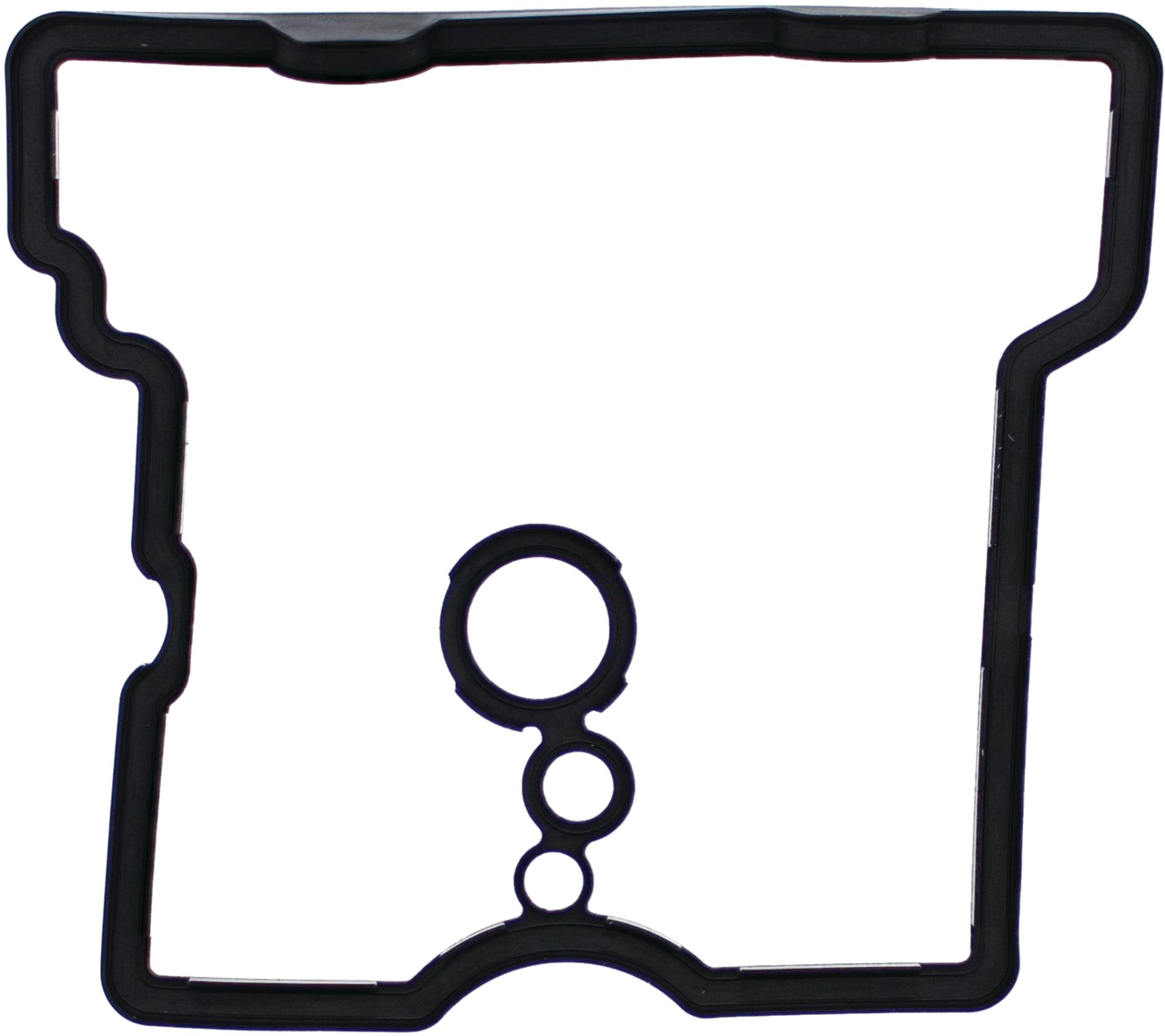 Vertex Part Number 819126 Valve Cover Gasket for ATV and UTV Engines