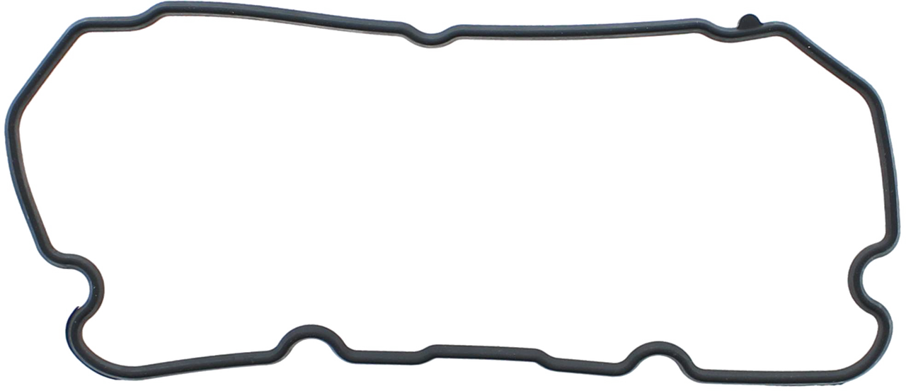 Vertex 819120 Valve Cover Gasket for ATV and UTV – Precision Fit and Leak-Proof Design