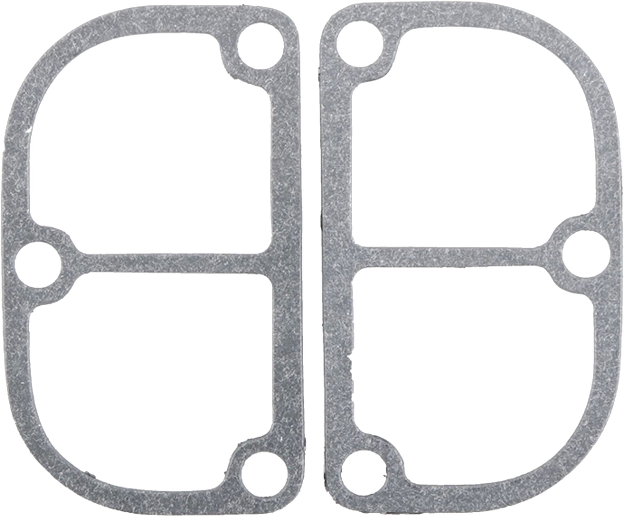 Vertex Valve Cover Gasket for KTM – Part Number 819056