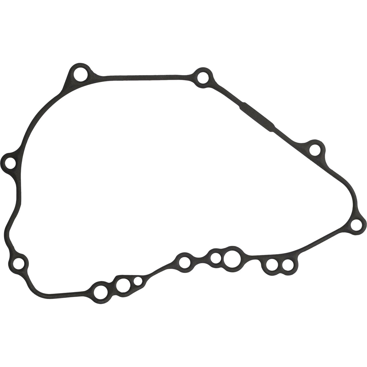 Vertex 816356 Ignition Cover Gasket for Enhanced Engine Sealing