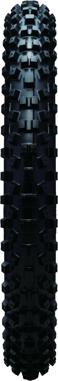 IRC VX40 Front Tire 80/100-21 for Off-Road and Trail Riding