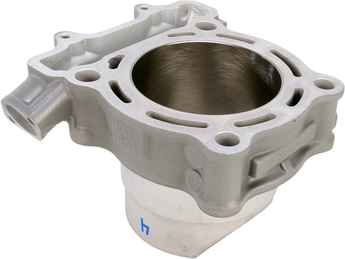 CYLINDER WORKS 77.00 mm Cylinder for Suzuki - Part 40003