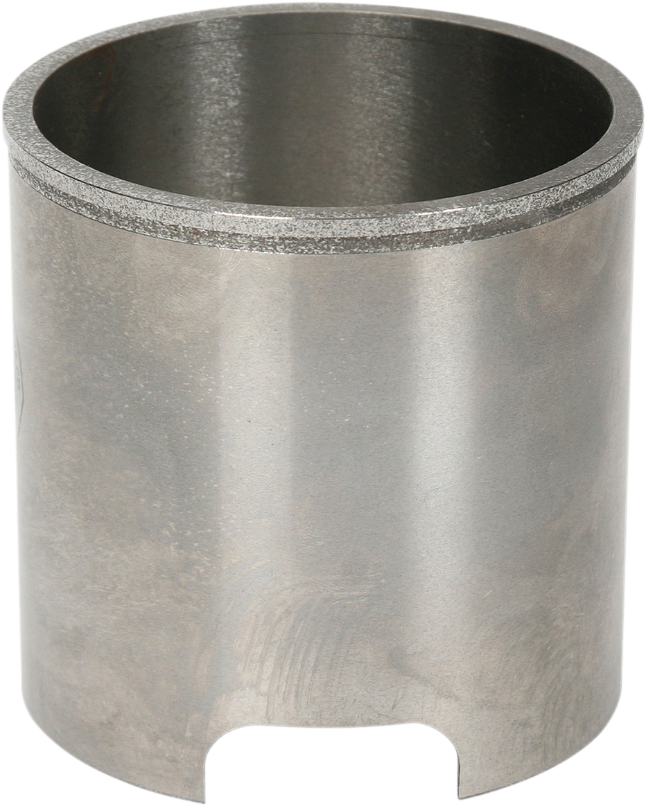 LA SLEEVE Yamaha YA5495 Cylinder Sleeve – 95.00 mm Replacement for Engine Rebuilds