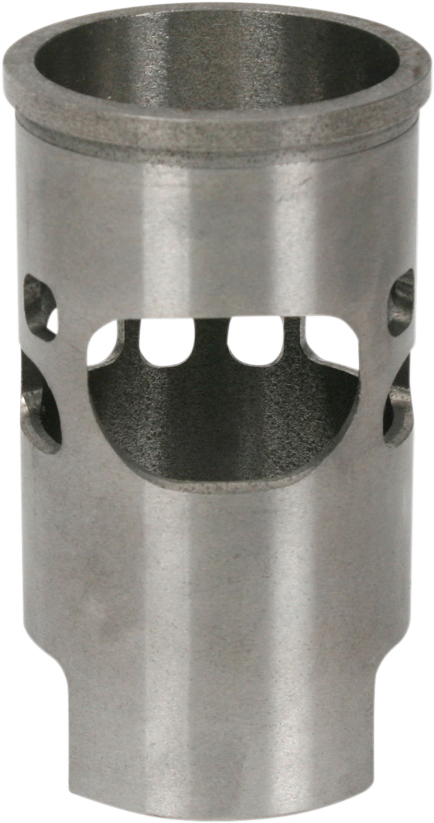 LA SLEEVE Cylinder Sleeve for Suzuki RM125 - Part FL5532, 54mm Diameter