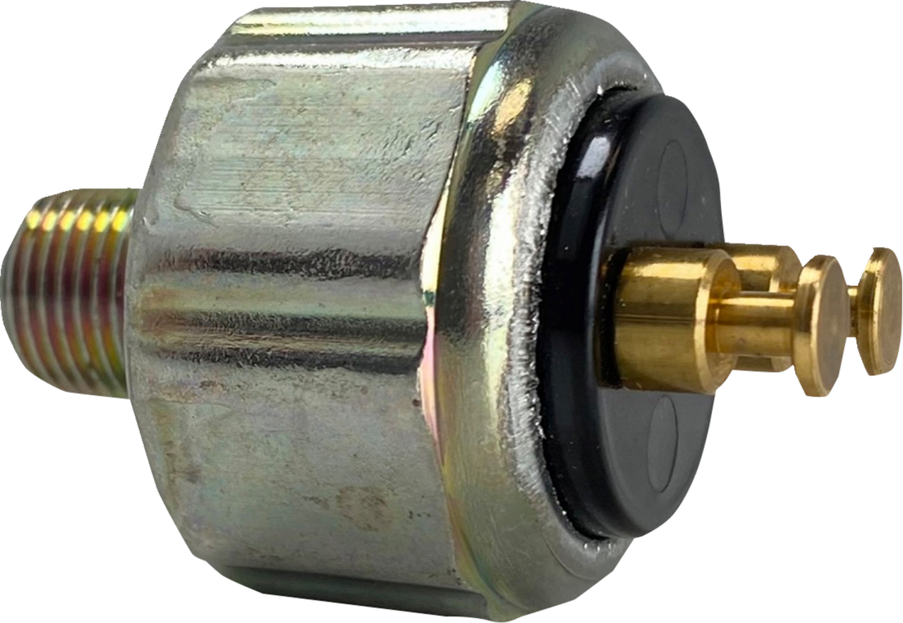 MOOSE OFFROAD Brake Light Pressure Switch for Ranger and RZR – Part 100-2204-PU