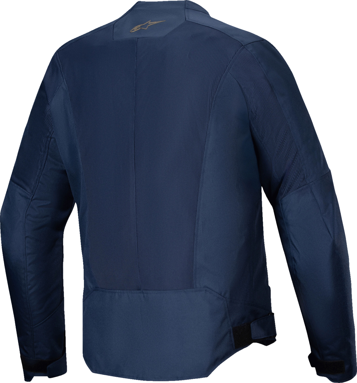 Alpinestars C-1 Air Jacket - Blue - Medium (Part Number 3301325-70-M)