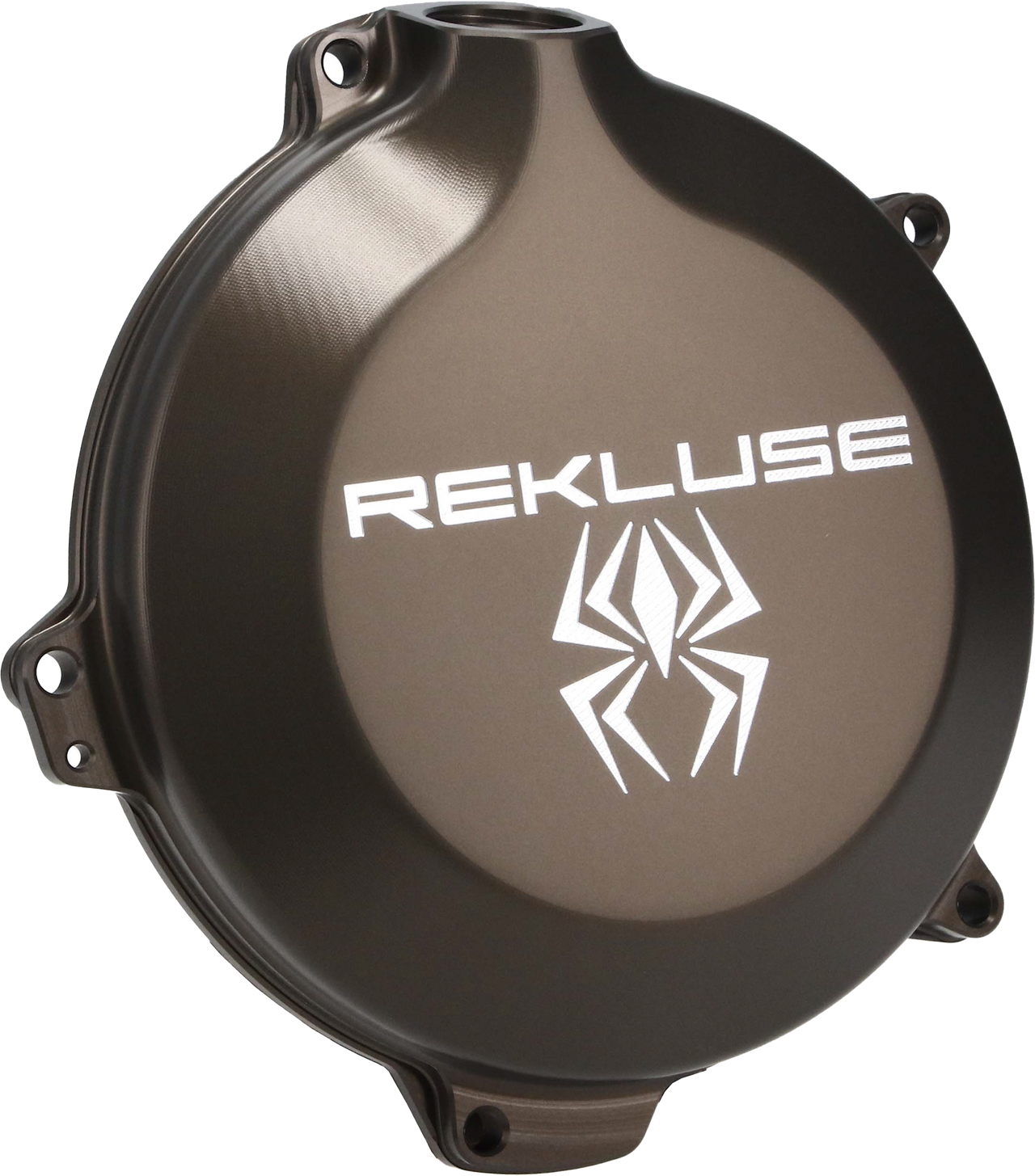REKLUSE RACING RadiusCX 4.0 Clutch for Husqvarna and KTM - Part RMS-8913292