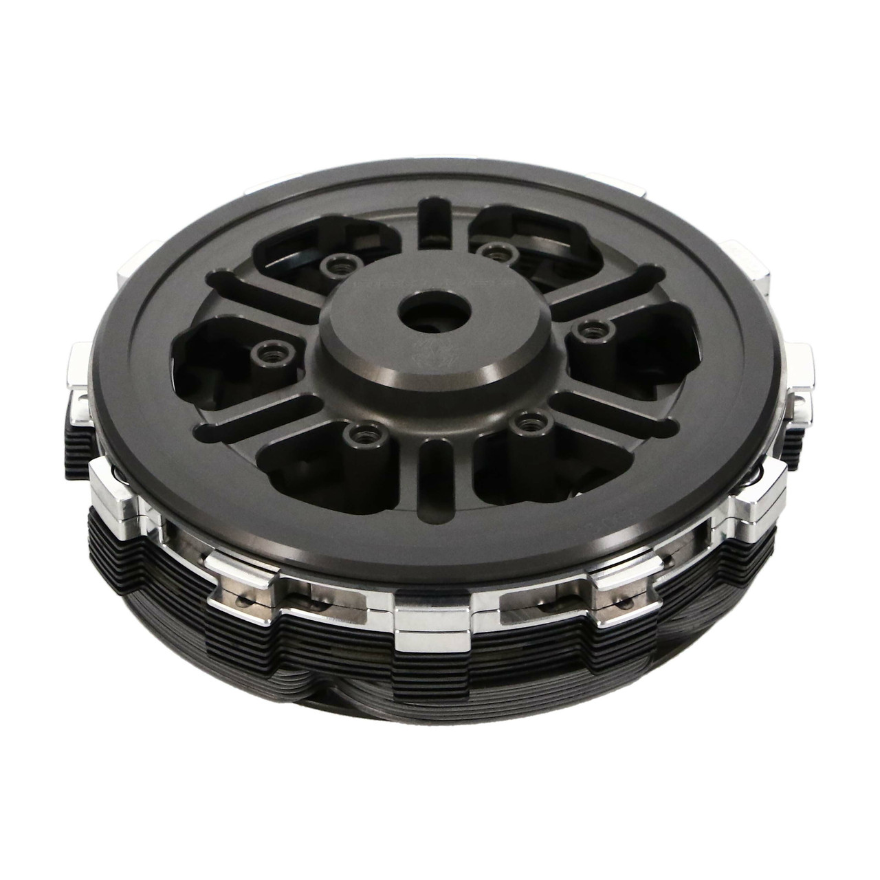 REKLUSE RACING RadiusCX 4.0 Auto Clutch for Husqvarna and KTM