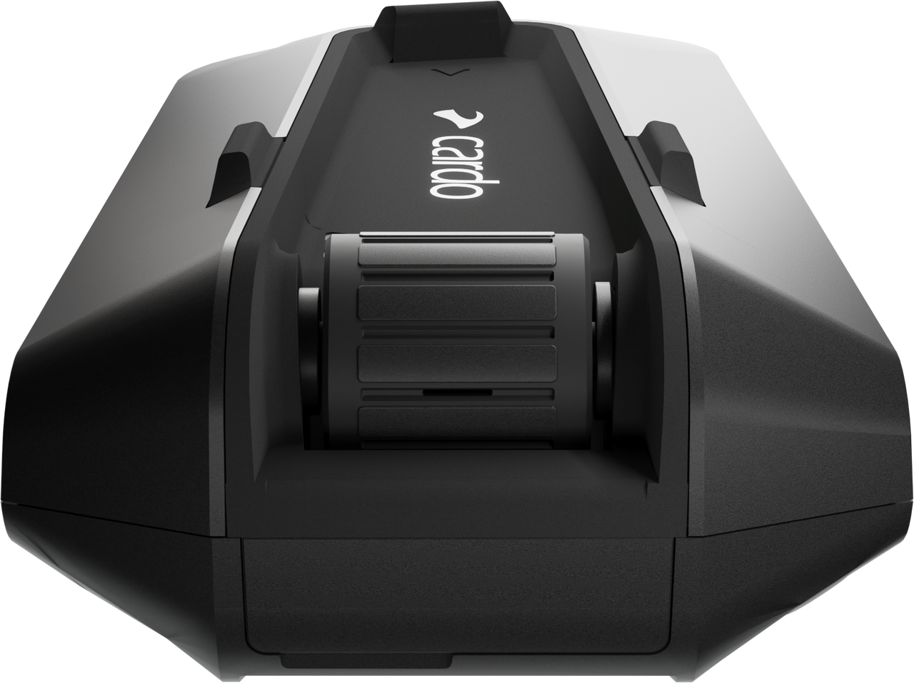CARDO Packtalk Edge Bluetooth Headset Double (Part Number PT200101)