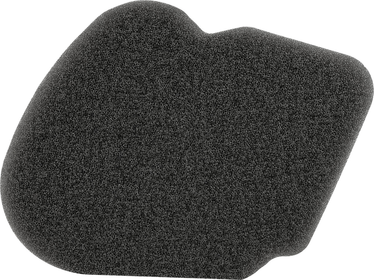 NO TOIL 220-10 Air Filter Hon – Dual Stage Foam with Flame Laminated and Reticulated Design