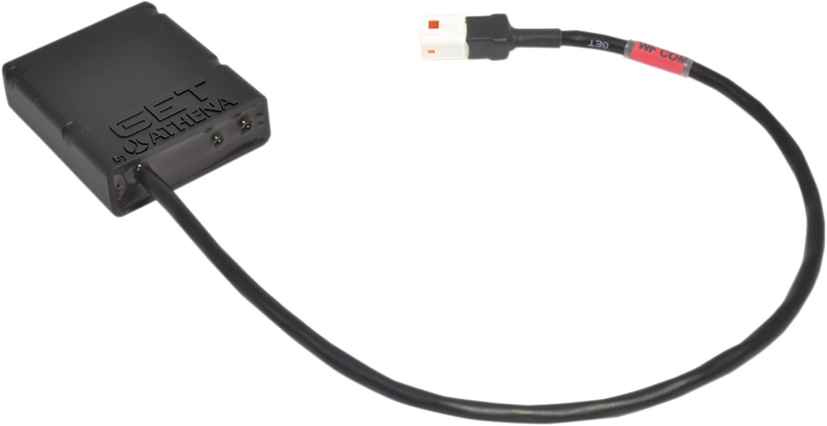 GET RX1 Power Engine Control Unit for Honda GK-RX1PRO-0056