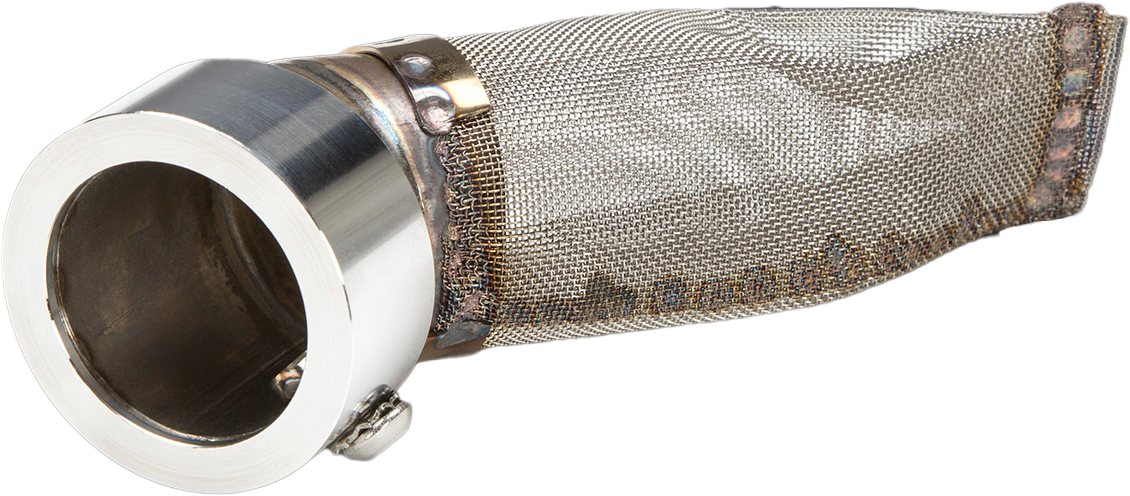 Yoshimura RS-4 Exhaust Spark Arrestor Insert - Part No. SA-13-K-1