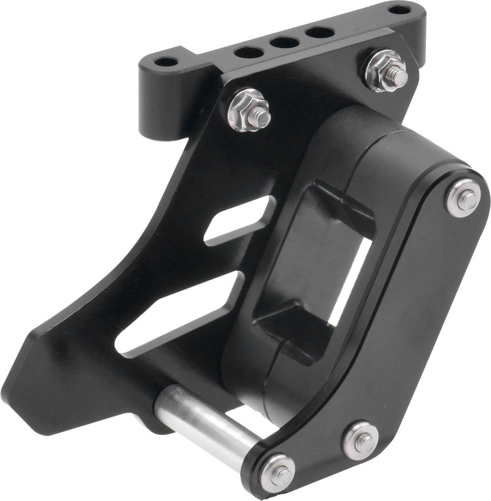 ZETA Durable Chain Guide for Yamaha – Part No. ZE82-2311