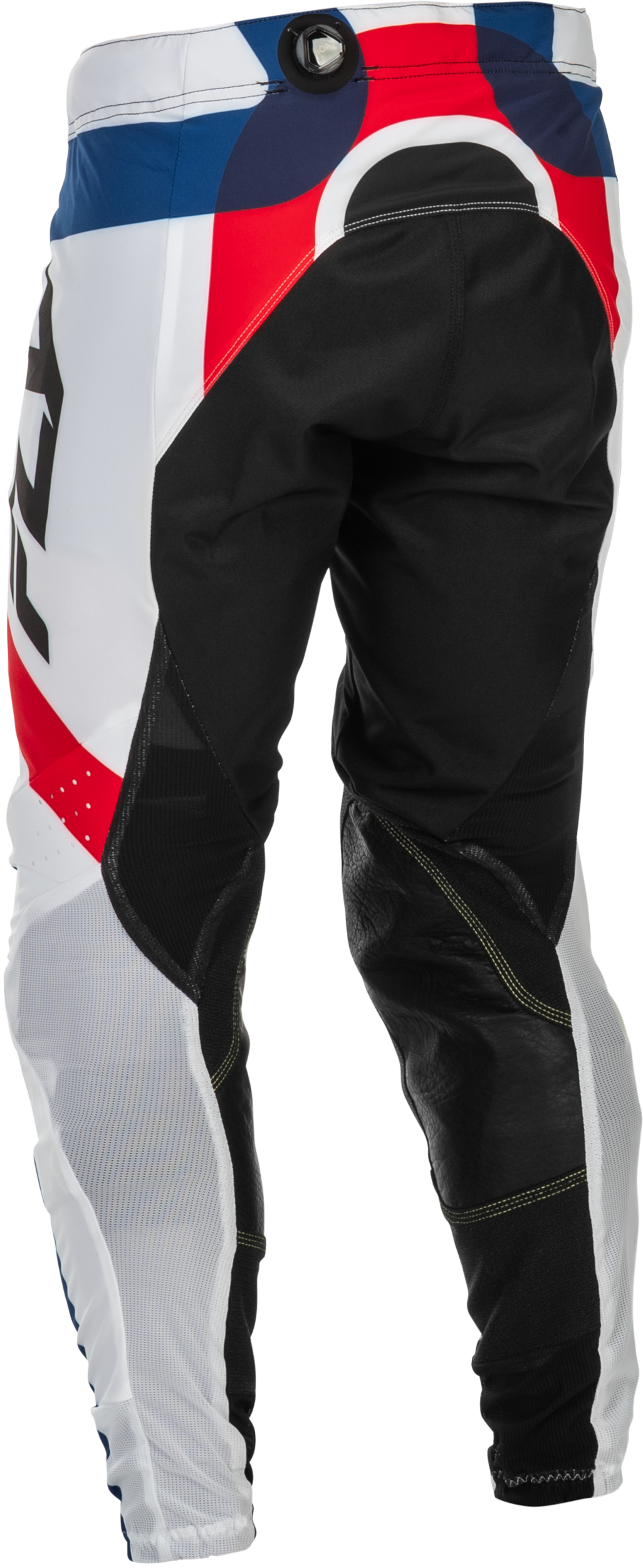 Lite Se Glory Pants Red/White/Blue Sz 32