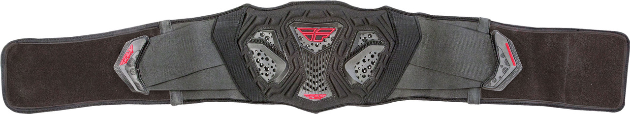 Barricade Kidney Belt Sm/Md