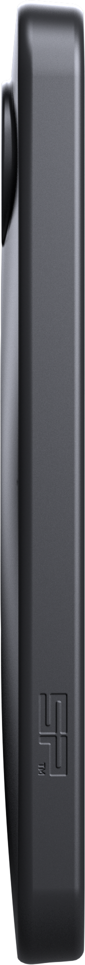 Phone Case Spc+ Google Pixel 9 Pro Xl Black