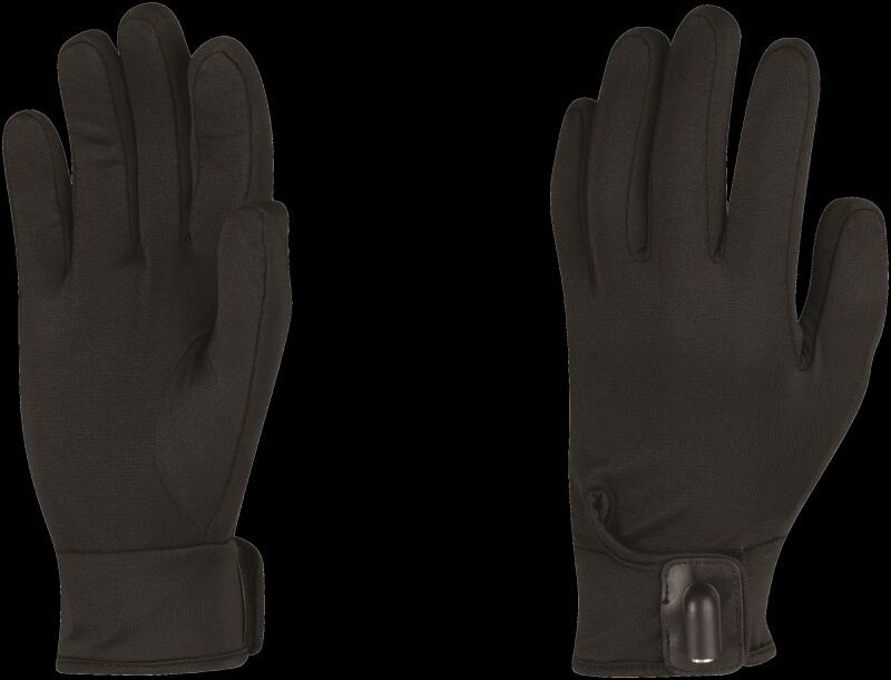 FIRSTGEAR Heated Glove Liner - Large/XL