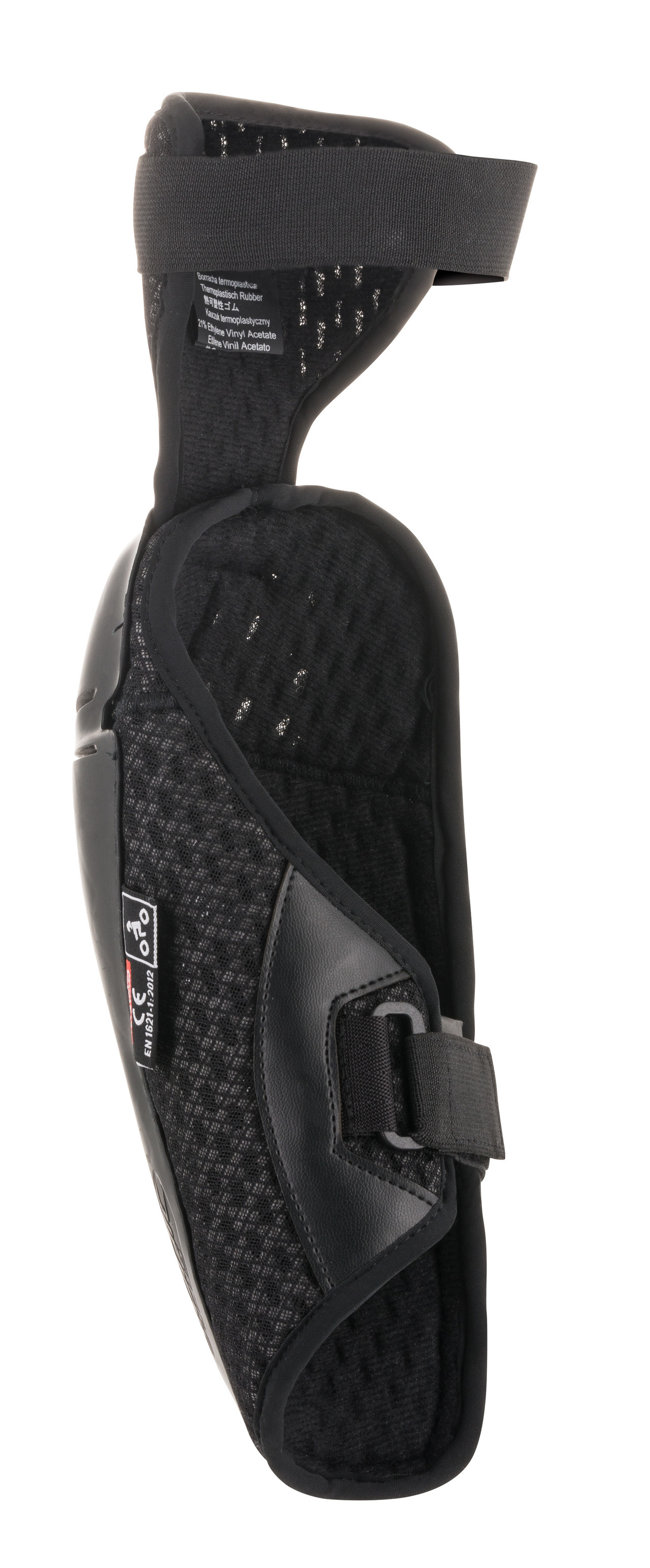 Bionic Plus Elbow Protectors Sm/Md
