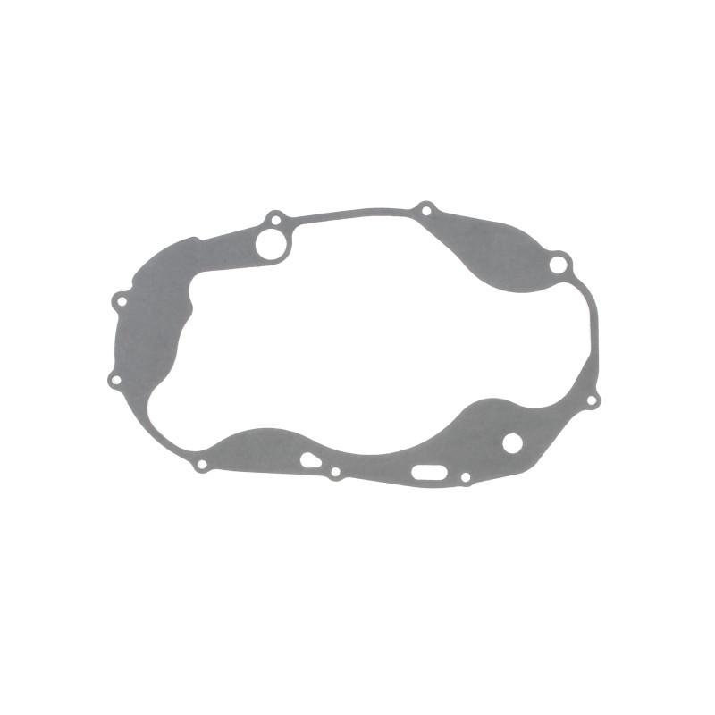 Cometic 87-06 Yamaha YFZ350 Banshee Clutch Cover Gasket
