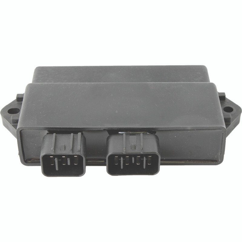 QuadBoss 97-01 Yamaha YFM350 Warrior (02) High-Performance CDI
