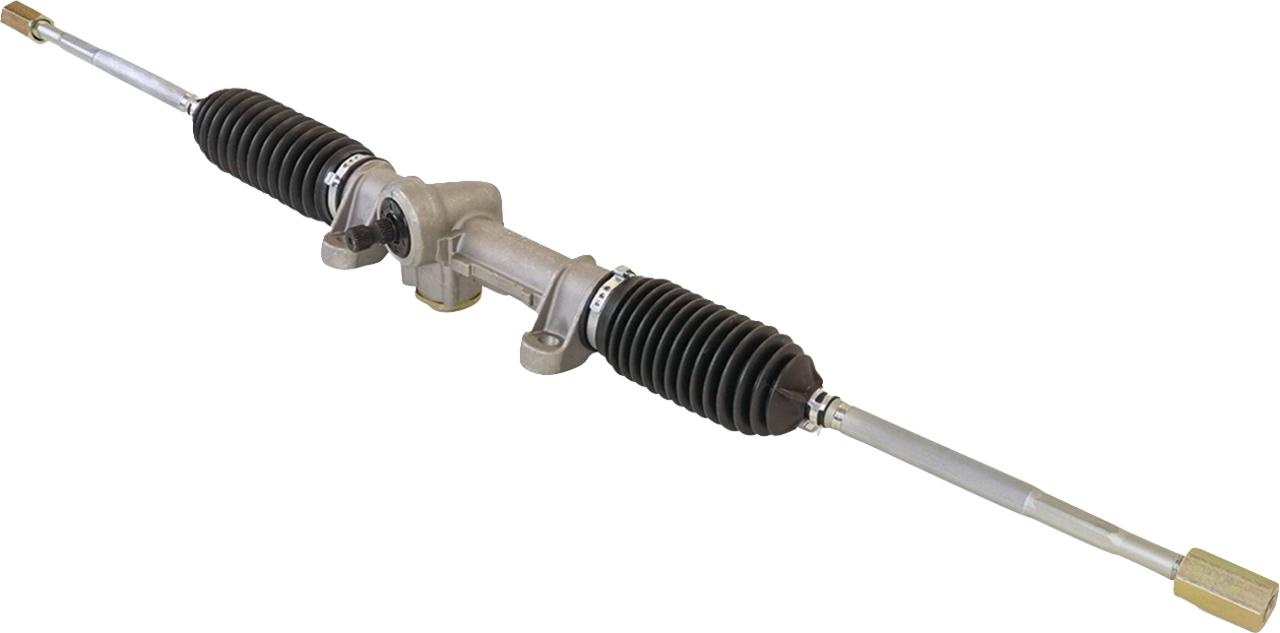 MOOSE OFFROAD Steering Rack - Yamaha 51-4044