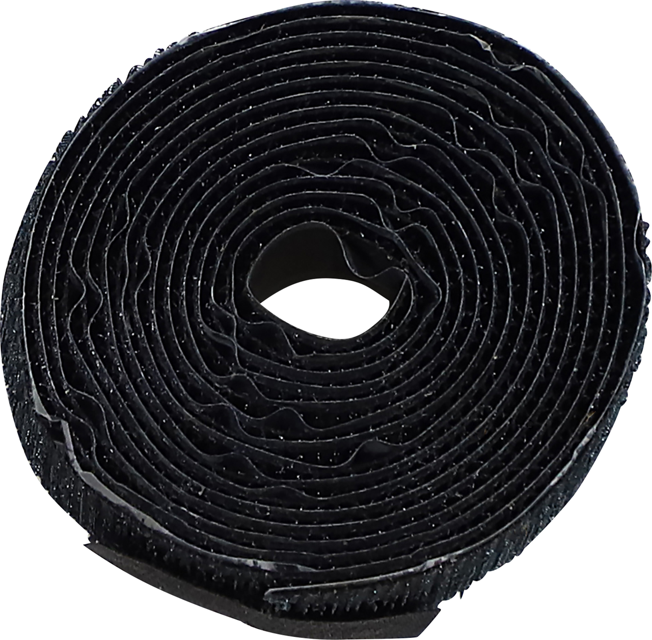 MOOSE OFFROAD Side Enclosure - Black - Yamaha - Viking YVSE-11