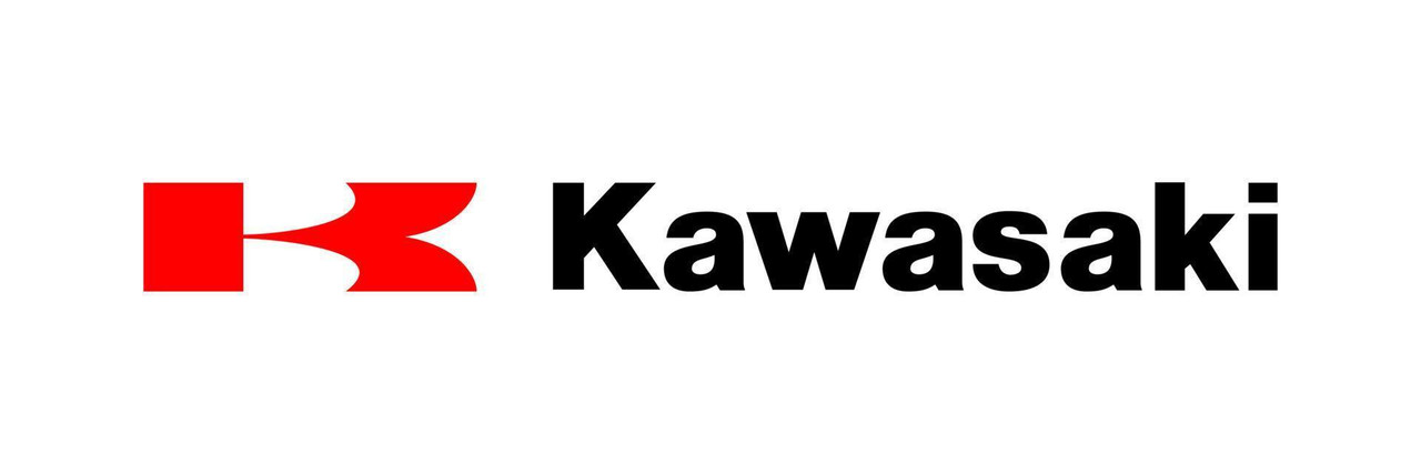 Kawasaki