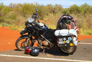 What I'd Pack Differently for a 10-Day ADV Trip