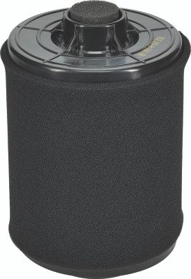 All Balls Racing 48-1020 Air Filter for 2019 Can-Am Outlander 450 6x6