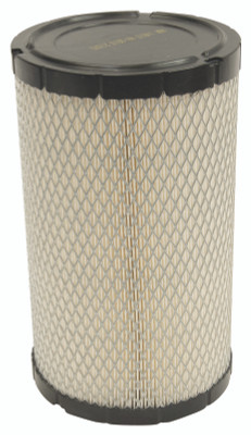 All Balls Racing 20-23 Kawasaki Teryx KRX 1000 Air Filter Part 48-1016