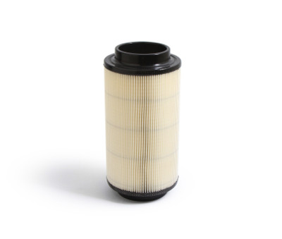 All Balls Racing 2015 Polaris Hawkeye 325 2x4 Air Filter - OEM Replacement for Powersports Vehicles