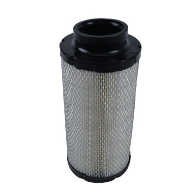 All Balls Racing 2020 Polaris RZR Turbo Pro XP Air Filter - OEM Replacement Cellulose Filter