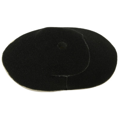 All Balls Racing OEM Replacement Air Filter for 1989 Yamaha YFA1