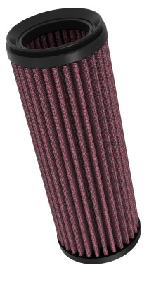 K&N Engineering CM-1325 High-Flow Replacement Air Filter for Can-Am Canyon and Spyder