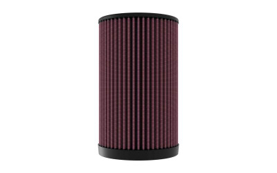 K&N Engineering PL-1922 Off-Road Replacement Air Filter for Polaris RZR Pro R