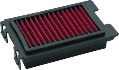 BikeMaster Honda CB300F Air Filter - Part #457115 for CBR250R and CB300F Models