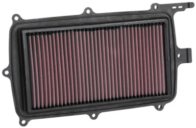 K&N Engineering Honda SXS1000S2R Talon 2019-2021 Off-Road Air Filter