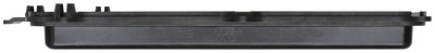 K&N Engineering Honda SXS1000S2R Talon 2019-2021 Off-Road Air Filter