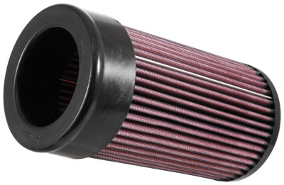 K&N Engineering CM-8016 Off-Road Replacement Air Filter for Can-Am Defender 800 Series