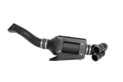 K&N Engineering 63-1145 AirCharger Performance Intake for Honda Talon 1000CC Models