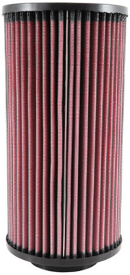 K&N Engineering PL-1014 Off-Road Replacement Air Filter for Polaris RZR XP 1000