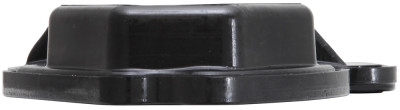 K&N Engineering High-Flow Replacement Air Filter for Honda NC700X and CTX700 Series