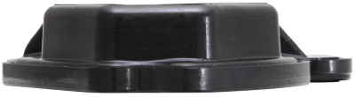 K&N Engineering High-Flow Replacement Air Filter for Honda NC700X and CTX700 Series