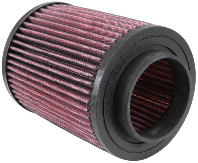 K&N Engineering Off-Road Replacement Air Filter for Honda TRX450R (2004-2005) – Part HA-4504